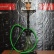 Кальян Amy Deluxe 055 (70 см)